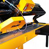 فرزآبی سنگبری- فروش فرزآبی سنگبری حدیدصنعت فرزآبی سنگبری- فروش فرزآبی سنگبری حدیدصنعت